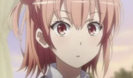 白浊女教师动漫在线观看,一场禁忌的动漫之旅