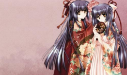 无颜之月类似动漫,探寻神秘月球的奇幻之旅