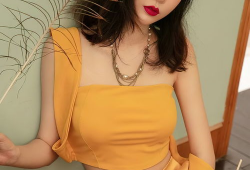 51吃瓜爆料就看黑料社,黑料社揭秘娱乐圈幕后真相