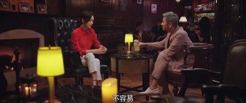 娱乐圈吃瓜打牌的小说,瓜田李下，牌局风云