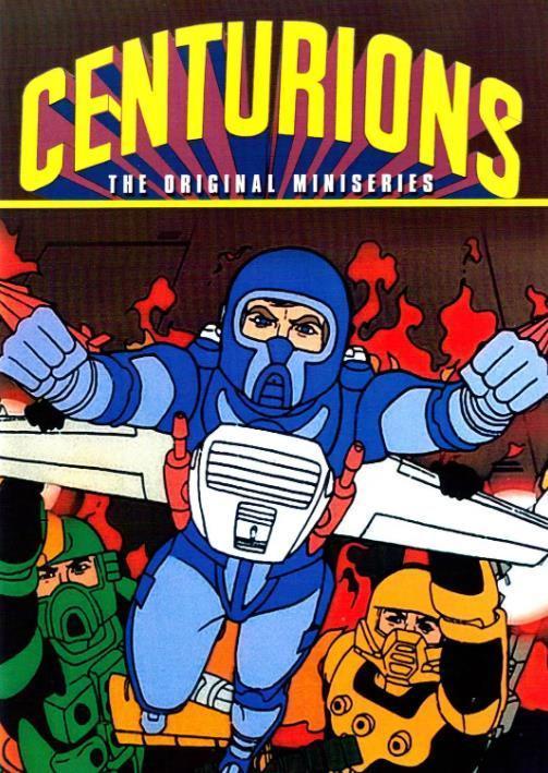 美国动漫,美国动漫的奇幻之旅