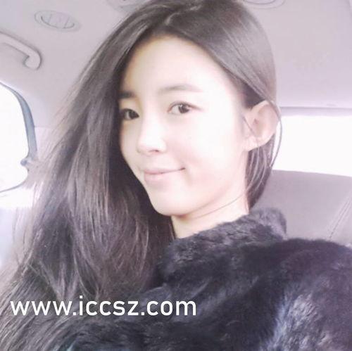 吃瓜反差婊爆料黑料